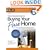 Nolo's Essential Guide to Buying Your First Home (book with CD-Rom & Audio)