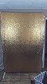 Langxun Sequin Backdrops