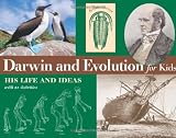 Darwin and..