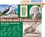 Darwin and Evolution for Kids: His Life and Ideas with 21 Activities (For Kids series)