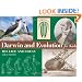 Darwin and Evolution for Kids: His Life and Ideas with 21 Activities (For Kids series)