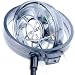 Antec Inc Spotcool Cooling Fan 3000rpm 3-Speed Switch Multipurpose Application/Usage