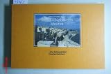 Malta - Nabel des Meeres. - Hans Christian Adam