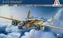 2650 1/48 B-25 Mitchell TSM6201