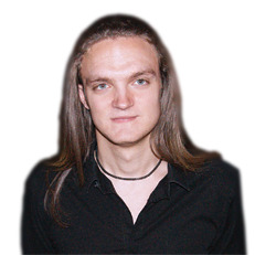 Image of Aeon Zen