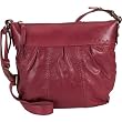 Talita Crossbody Talita Crossbody