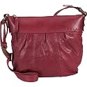 Talita Crossbody