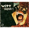 Bayreuth 3 (Limited Edition)