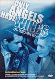  : Only Angels Have Wings (Import)