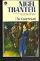 The Courtesan (Coronet Books)