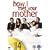 How I Met Your Mother - Season 4 [DVD] [2009]