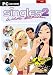 Singles 2 - Wilde Zeiten [Hammerpreis]