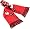 Chicago Bulls