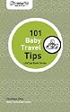 LifeTips 101 Baby Travel Tips