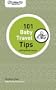 LifeTips 101 Baby Travel Tips