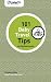 Books : LifeTips 101 Baby Travel Tips