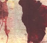 Like Drawing Blood