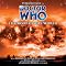The Doctor who big finish cd's i've heard