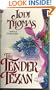 The Tender Texan
