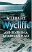 Wycliffe and Death in a Salubrious Place (Wycliffe Series)