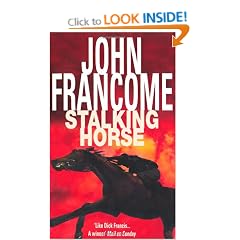Stalking Horse