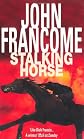 Stalking Horse
