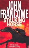Stalking Horse