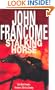 Stalking Horse