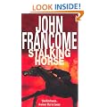Stalking Horse