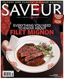 Saveur