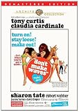 Don`t Make Waves [Remaster]