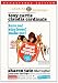 Tony-Curtis-Dont Make Waves [DVD] [1967] [Region 1] [US Import] [NTSC] cd cover