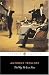 Books : The Way We Live Now (Penguin Classics)