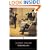 The Way We Live Now (Penguin Classics)