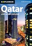 Qatar Complete Residents' Guide, 3rd Ed.