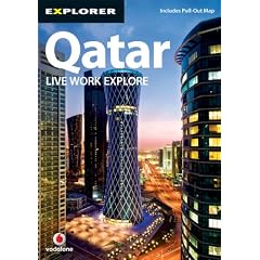 Qatar Complete Residents Guide (Residents' Guides)