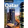 Qatar Complete Residents Guide (Residents' Guides)