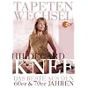 Tapetenwechsel - Das Beste aus den 60er & 70er Jahren