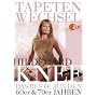Tapetenwechsel - Das Beste aus den 60er & 70er Jahren