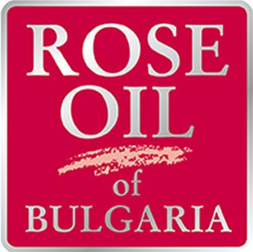 Active eye contour serum "Regina Floris" 15ml