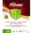 D�tails sur le produit