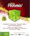 Petit Prolexis 3.0 Petit Prolexis 3.0