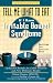 Tell Me What to Eat If I Have Irritable Bowel Syndrome (Nutrition You Can Live With)
