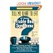 Tell Me What to Eat If I Have Irritable Bowel Syndrome: Nutrition You Can Live With
