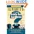 Tell Me What to Eat If I Have Irritable Bowel Syndrome: Nutrition You Can Live With