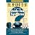 Tell Me What to Eat If I Have Irritable Bowel Syndrome, Revised Edition: Nutrition You Can Live with (Tell Me What to Eat)