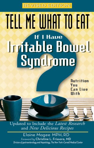 Conditions and Diseases