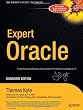 Expert Oracle, Signature Edition Programming Techniques and Solutions for Oracle 7.3 through 8.1.7 (Expert One-On-One)