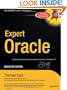 Expert Oracle: Signature Edition (Expert One-On-One)