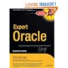 Expert Oracle: Signature Edition (Expert One-On-One)